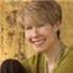The Business of Consciousness with Andrea Adler - images?q=tbn:ANd9GcT3MwfWpQS5JofGG9KfkpbcVgktNU-xfGsCYDrxWakh43q-Pr3DCCfOIt4