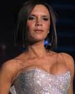 Beckham may do nude,