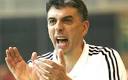 British Handball name Dragan Djukic as men's coach to target London 2012 ... - Dragan-Djukic_1420963c