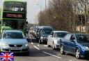 War dead get their police escort back ... thanks to The Mail on ...
