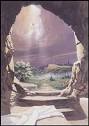 Jesus RESURRECTION Pictures