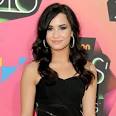 Demi Lovato Hair Color Formula Celebrity Hair Color Guide