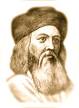 Rabbi Israel Ba'al Shem Tov, founder of Chassidism - Baal_Shem_Tov