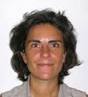 BARBARA CECCARELLI