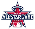 Around The League « The Hot Corner