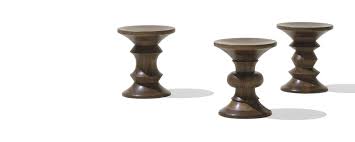 Image result for stool+table+photos