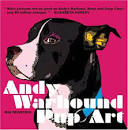 Radaris  Are you wondering how to view Andy Feinsteins data on