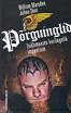 Põrguinglid.
