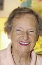 Ginny Bahr, JWT's