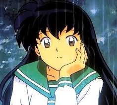 ������ ������ ....