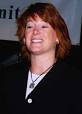 Kathy (Patterson) Vrabeck '85 to Lead New EA Casual Entertainment - Kathy Vrabeck 2-199x277