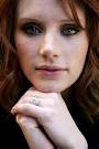 62 bryce dallas howard