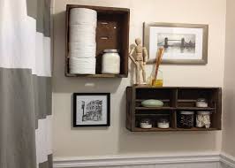 Bathroom Wall Art Decoration Ideas | room remodel