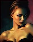 http://www.deviantart.com/download/32597487/natalie_portman_by_Ailidh.jpg