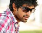 Here's looking at their wedding album. Rana Daggubati to produce Hindi films