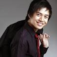 Sam Concepcion (Filipino Actor