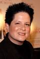 Phyllis Nagy Picture