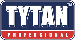 tytan