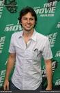 Zach Braff Picture 2
