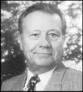 View Full Obituary & Guest Book for Kenneth Beal - images?q=tbn:ANd9GcT3QlIOt_HbRgPfERbbImjj_z0WCWpW-OBqNaKCooYcM44vW3GhEk4Hqtw