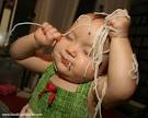 Picasa Web Albums - saNa rOcking
