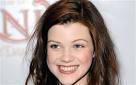 Georgie Henley actress from 'The Chronicles of Narnia: The Voyage of the ... - georgienarnia_1780305b