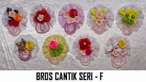 bros-jilbab-cantik-murah-dan-mewah-f.jpg