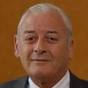 Picture of Roy Pegram