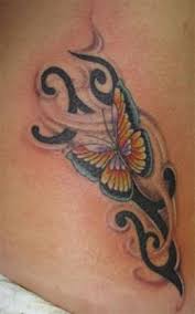 Tattoo Art Gallery - There Are Two Types of Galleries Out There