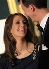Prince Joachim Of Denmark