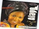 God bless Esther Adeola - Ebo Ope Alayo