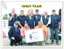 eHam.net QSL Manager Finder - Search Results for IZ8GBH