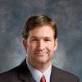Brian Jenkins