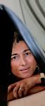 Elena Schiaffino.