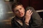 Jensen Ackles, nell'episodio 'Born under a bad sign' della serie tv ... - images?q=tbn:ANd9GcT3Sq_X3e7sEFwrtw303ZNVLXu55Ba7iSzau9jDXt0cMLDkqvflBfvWICD8