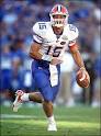 Jeff Pearlman Wants TIM TEBOW To Fail | TAUNTR.