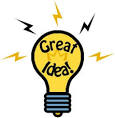 Here's how to make an idea a reality: Write it down | The Pope and ...