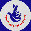 National Lottery Results: Winning Lotto numbers for Wednesday.