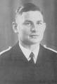 Kapitänleutnant Günther Stark - German U-boat Commanders of WWII ... - stark_gunther