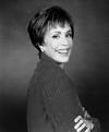 Project - Carol Burnett