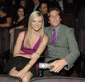 Branden Williams Photos