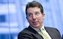 president of Barclays PLC,