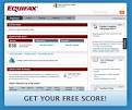 Free Credit Score | Credit.