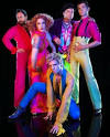 Image Scissor Sisters: Photo 05 Picture