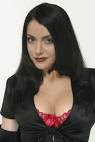 Photo courtesy of Macabre