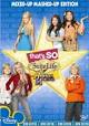 That's So Suite Life of Hannah Montana