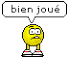 CPE et Vie Scolaire » CONCOURS CPE » CPE 1 » concours interne cpe