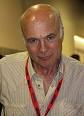 Michael Hogan (Canadian actor)
