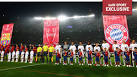 Champions League semifinal: Barcelona vs Bayern Munich - 360sportscast