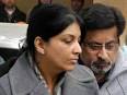 Aarushi Murder case: Nupur